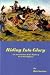 Riding Into Glory: An Introduction to the Battle of the Little Bighorn
