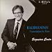 Search : Rachmaninov: Transcriptions for Piano