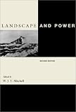 Landscape and Power