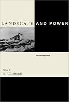 Landscape and Power