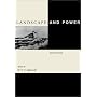 Landscape and Power