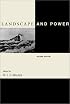 Landscape and Power