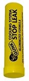 Cooling System Stop Leak 1 oz