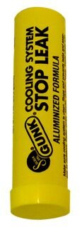Cooling System Stop Leak 1 oz.