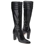 Calvin Klein Collection Women's 5601