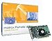 Matrox Parhelia APVe PCIe PH/128PE/APVE