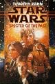 Specter of the Past (Star Wars: The Hand of Thrawn, Book One)
