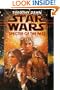 Star Wars: Specter of the Past (Star Wars)