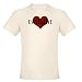 Twilight Custom T-Shirt Clothing