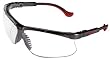 Milwaukee 49-17-2300 MK2300 Safety Glasses Clear Anti-Fog Lens