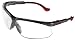 Milwaukee 49-17-2300 MK2300 Safety Glasses Clear Anti-Fog Lens