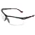 Milwaukee 49-17-2300 MK2300 Safety Glasses Clear Anti-Fog Lens