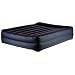 Intex Mid Rise Air Bed