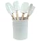 Kitchen Registry For Just Starting Out...