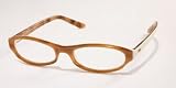 Ralph Lauren RL 6012 eyeglasses