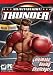 Heavyweight Thunder