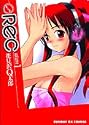 REC 1