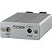 kickAMP Micro-Sized 40W Digital Class-D Audio Amp