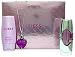 GUESS For Women By GUESS (2005) fragrance set