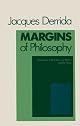 Margins of Philosophy