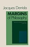 Margins of Philosophy
