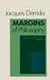 Margins of Philosophy