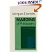 Margins of Philosophy