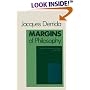 Margins of Philosophy