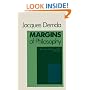 Margins of Philosophy