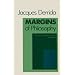 Margins of Philosophy