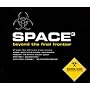 Space-Beyond the Final Frontie