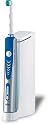 Oral B 8860 DLX Professional Care Oral Care System