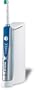 Oral-B 8860 DLX Professional Care Oral Care System
