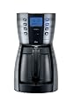 Oster 4281 Counterforms 12-Cup Coffee Maker