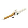 Buy Curling Irons - CHI Air Texture Tourmaline Ceramic Curling Iron, Pearl White, 0.75 Inches