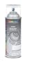 Seymour Solvent Blend Custom Aerosol Spray Paint (16-2395)