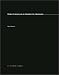 Word Formation in Generative Grammar (Linguistic Inquiry Monographs) by Mark Aronoff ISBN 0262510170