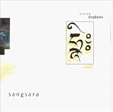 Sangsara