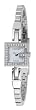 Gucci 102 G Ladies Watch YA102541