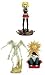 collectible mini figures - death note - vol.2_s-1