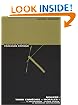 MOLIERE/TROIS COMEDIES MORALES