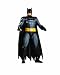 Search : DC Direct Justice League: Classic Icons Series 1 Batman Action Figure