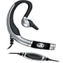 Body Glove Earglove Flex Headset [Retail Packaging]