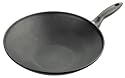 Silit Zen 14-Inch Wok