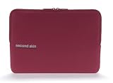 Tucano Microfibre Script Second Skin Macbook Air 13.3 Red 31QPGLkfVIL. SL160 Tucano Microfibre Script Second Skin Macbook Air 13.3 Red