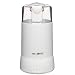 Mr. Coffee IDS55-4 Coffee Grinder, White