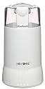 Mr. Coffee IDS55-4 Coffee Grinder, White