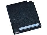 New - Magstar 10 GB/20 GB Tape Media - 05H4434