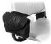 Search : Mobility Saddlebag for Wheelchairs, Power Chairs & Scooters