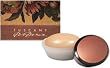 Tuscany Per Donna by Estee Lauder for Women